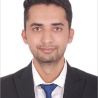khizer-malik