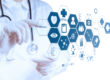 medical device registration