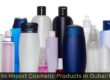 import cosmetic products