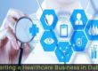 Healthcare Business