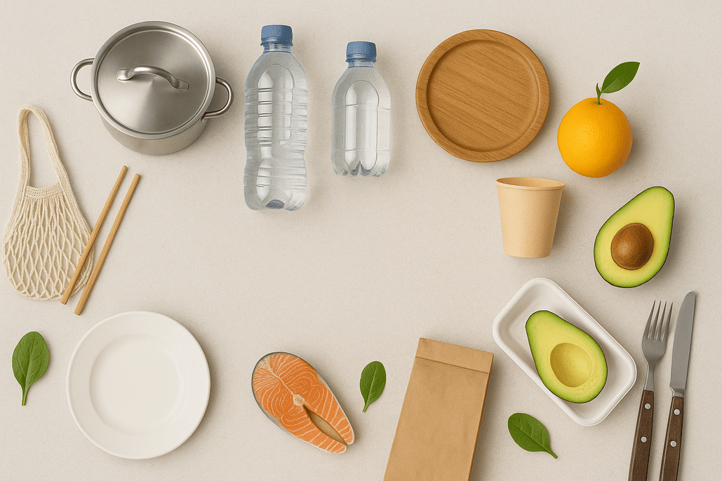 food-contact-material