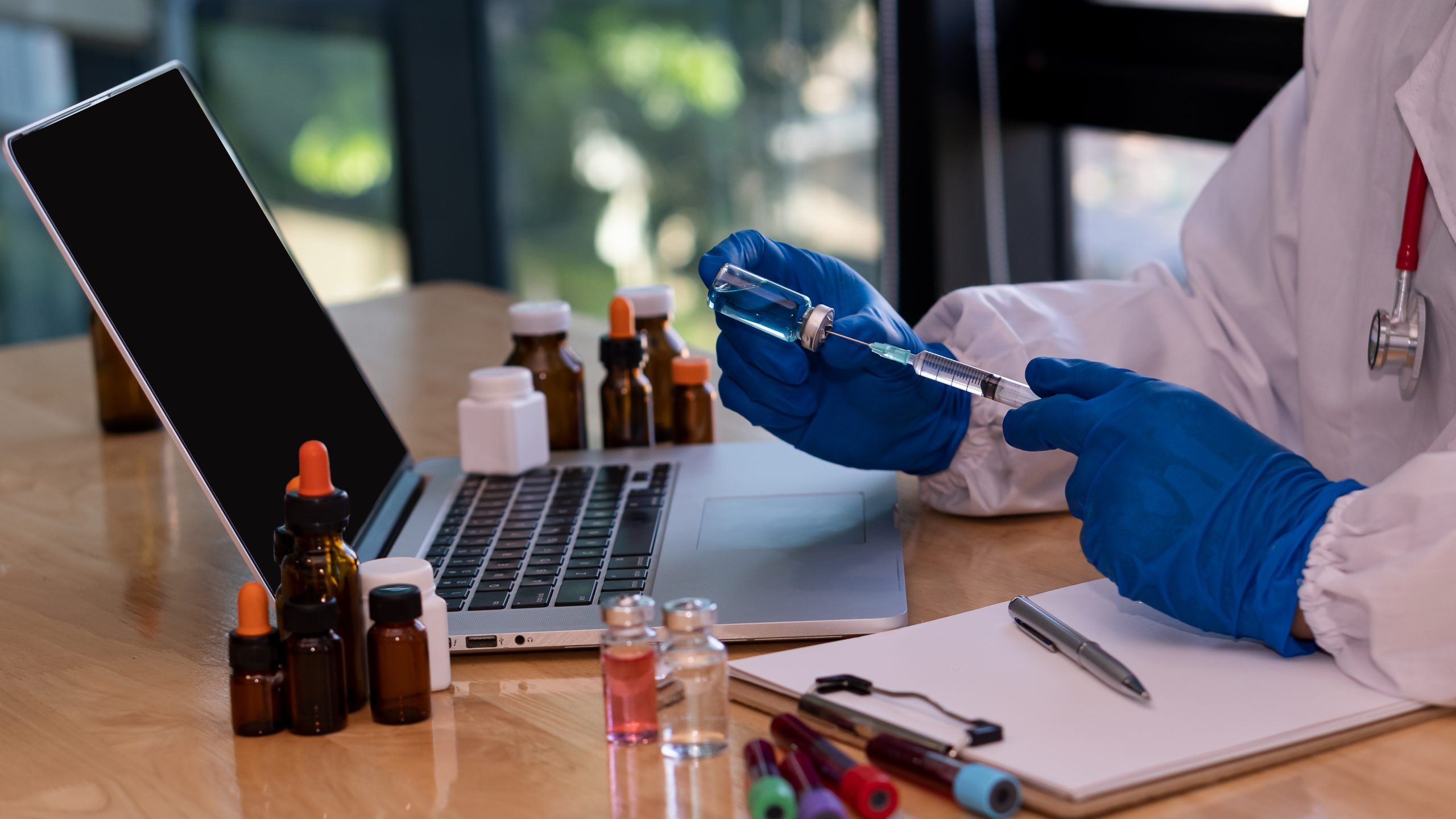 Registration-Pharmaceutical-Products